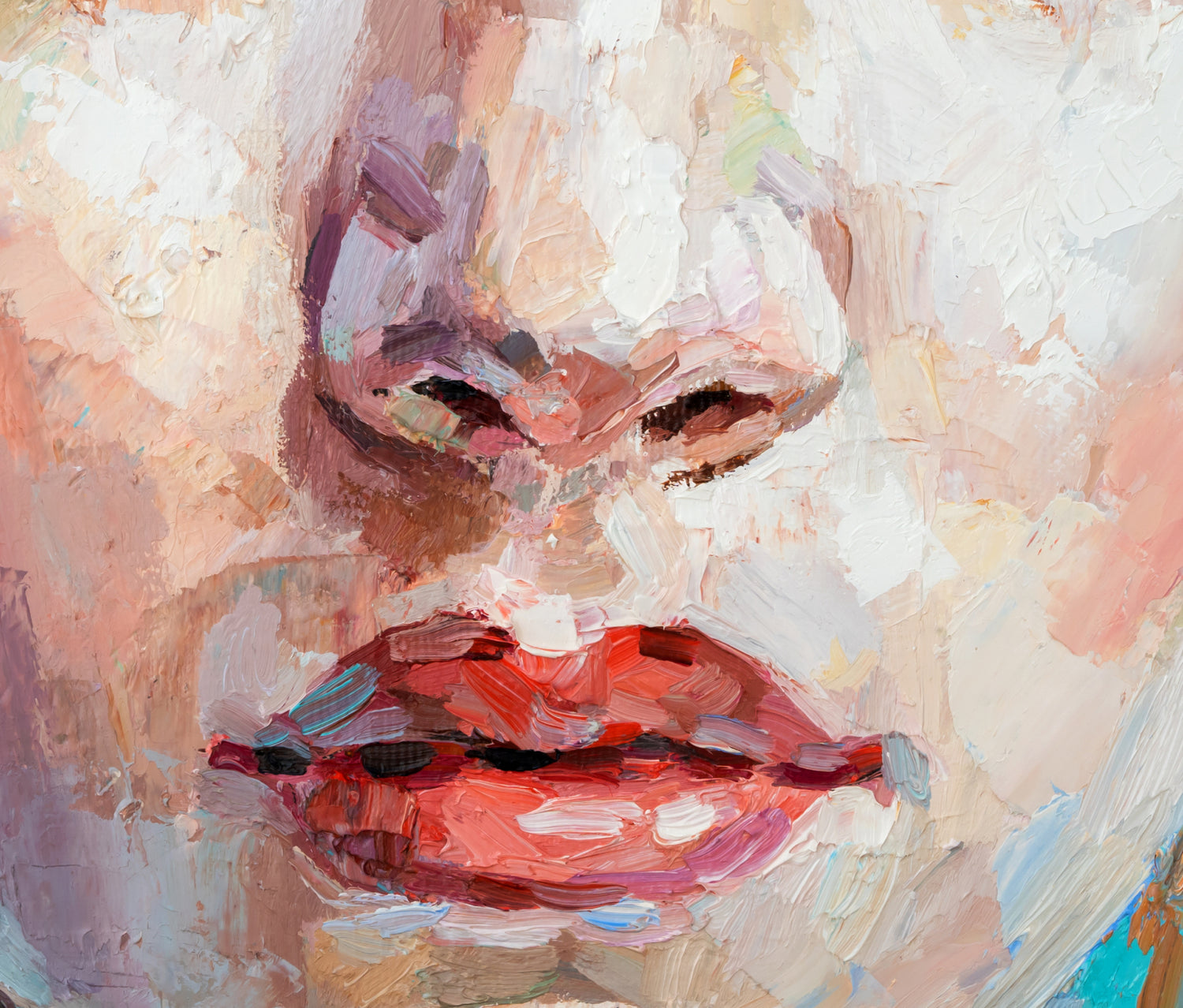 Pro Art Series